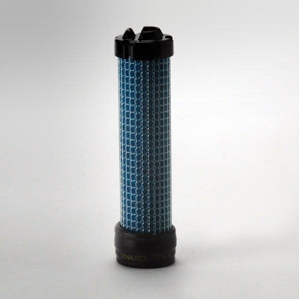 Air Filter, Safety Radialseal, P535396